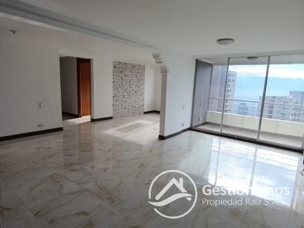 CODIGO A 2635 LATOS DEL POBLADO